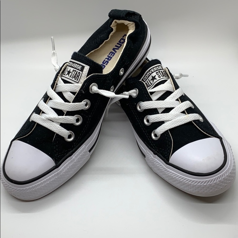 Converse Sneakers women’s 7